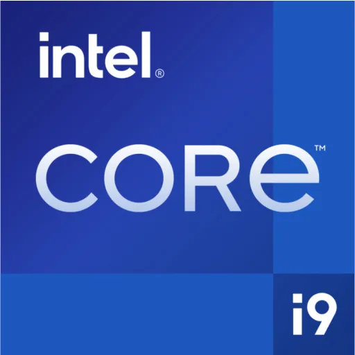 Imagen 0 de CPU Intel® Core I9-11900K 11Gth 3.5-5.3GHz Turbo 16MB 8 Núcl LGA1200 c/Grf s/FAN