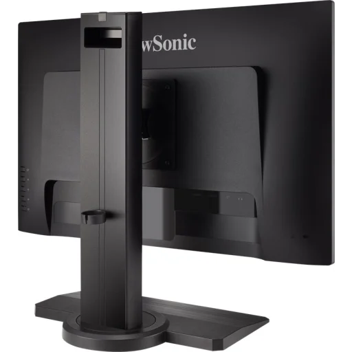 Imagen 6 de Monitor Gamer Viewsonic XG2405 24" FHD 1920*1080 LED IPS DP 2*HDMI FreeSyn 144Hz