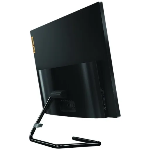 Imagen 9 de Computador Lenovo AIO IdeaCentre 3 AMD R7 4800U RAM 16GB SSD 512GB 23.8" W10P