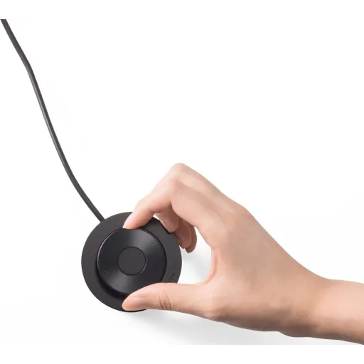 Imagen 12 de Monitor ViewSonic VP2786 27"4K UHD 3840*2160 IPS LED HDMI USBC 60Hz