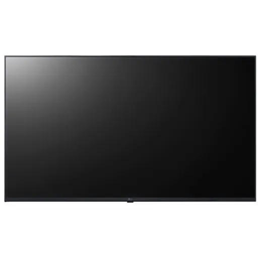 Imagen 1 de Monitor LG 43UL3J-E UHD 43" 3840x2160 LED IPS HDMI USB Tipo-A 2.0 RJ-45 RS232C