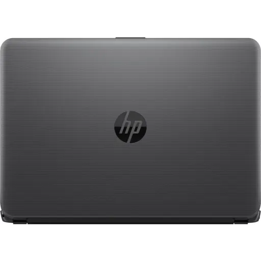 Imagen 3 de Notebook HP 240 G5 Core i5-6200U 8 Gb SSD 240 Gb 14" DVD Windows 10 Pro (Reacondicionado)