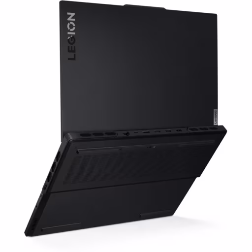 Imagen 10 de Notebook Lenovo Legion Pro 7 16IRX9H I9-14900HX 32GB 1TB 16" RTX4080 12GB W11H