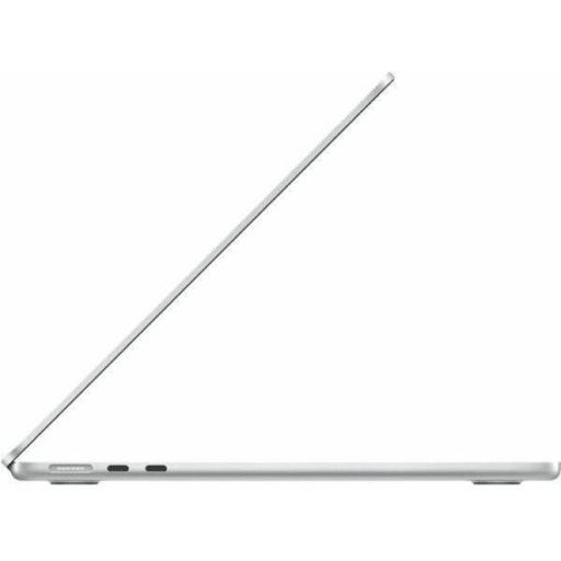 Imagen 8 de MacBook Pro 16" Chip M2, CPU 12C, GPU 19C, RAM 16GB SSD 1TB, Plata