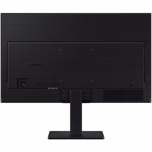 Imagen 1 de Monitor Samsung Essential S3 S30GD 27" FHD 1920*1080 IPS HDMI VGA 100Hz