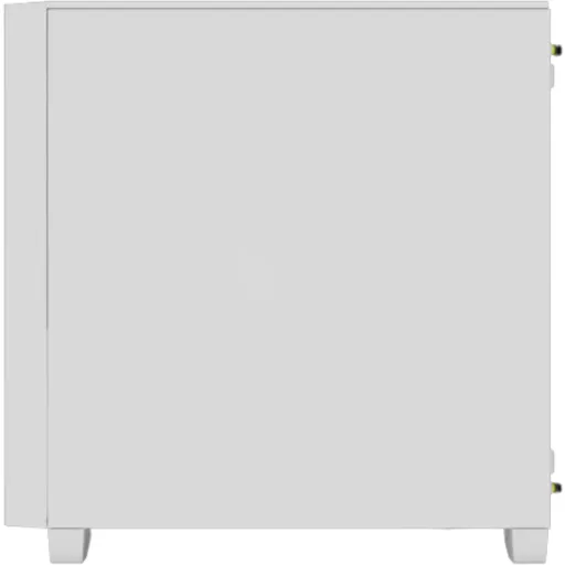 Imagen 6 de Corsair Memory CORSAIR - 3000D AirFlow - White