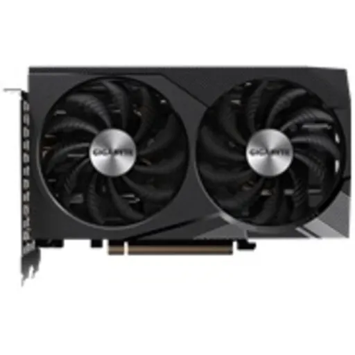 Imagen 0 de Gigabyte video cards GTX-3060 GDDR6 8 GB