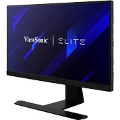 Imagen 1 de Monitor Gamer ViewSonic XG270QG QHD 27" 2560x1440 LED IPS HDMI DP USB G-SYNC