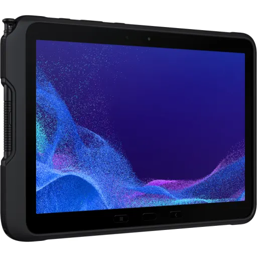 Imagen 4 de Tablet Samsung Galaxy Tab Active4 Pro OctaCore 4GB/64GB 10.1" WIFI + 5G Android 
