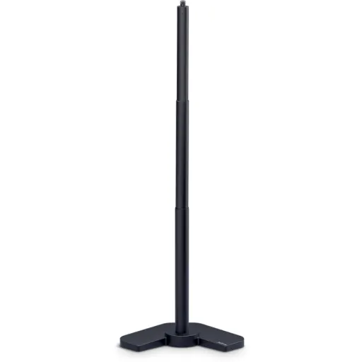 Imagen 0 de Soporte Pie Jabra PanaCast Table Stand para Cámara de Conferencia Panacast