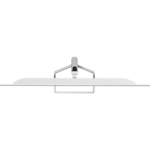 Imagen 5 de Monitor HP M24fw 23.8" FHD 1920*1080 LED IPS HDMI VGA FreeSync 75Hz