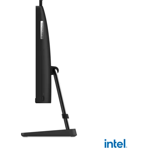 Imagen 5 de Computador AIO Lenovo IdeaCentre 3 24IAP7 I5-12450H RAM16GB SSD512GB 23.8" W11H