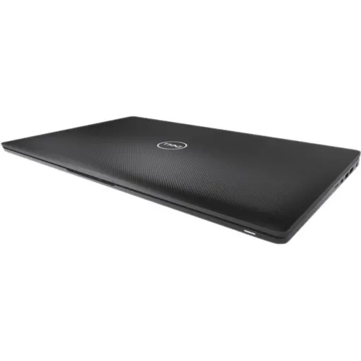 Imagen 5 de Notebook Dell Latitude 7520 I7-1185G7 RAM16GB SSD512GB 15.6" W10P