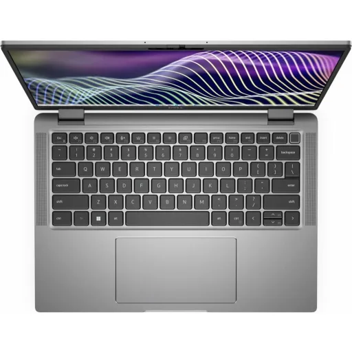 Imagen 2 de Notebook Dell Latitude 7440 I7-1365U vPro RAM 16GB SSD 1TB 14" W11P