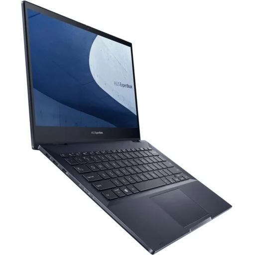 Imagen 9 de Notebook Asus ExpertBook Flip B5 I7-1255U RAM 16GB SSD 1TB 13.3"Touch W11P