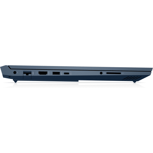 Imagen 3 de 16-D0501LA I7-11800H 8GB512GB32GB6V W10H