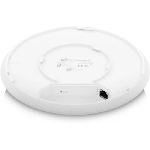 Imagen 4 de Access Point U6-PRO Indoor 53Gbps WiFi6 AP with 300+ client capacity