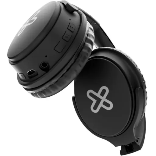 Klip xtreme fury precio clearance