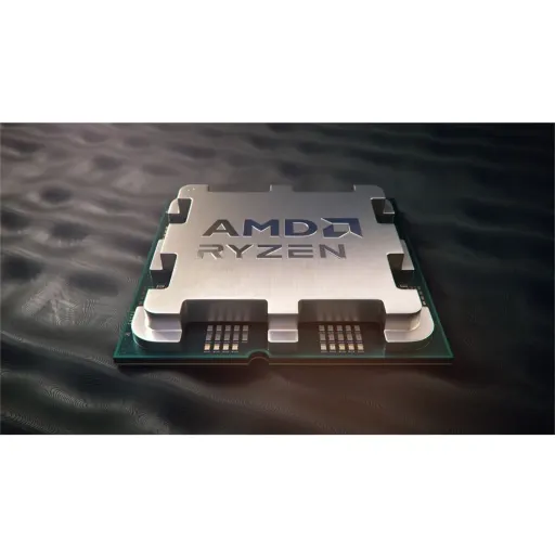 Imagen 5 de CPU AMD Ryzen 5 8500G 3.50-5.00GHz Turbo 16MB L3 6 Núcleos Socket AM5 c/Grf/FAN