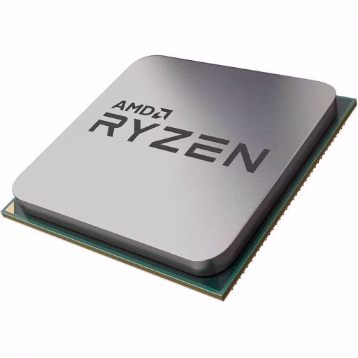 Imagen 0 de AMD Ryzen 7 5700X3D [100-100001503MPK]