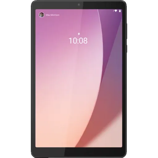 Imagen 0 de Lenovo Tab M8 4th Gen (TB300FU / 32 GB / 2 GB / Arctic Grey) [ZABU0108US]
