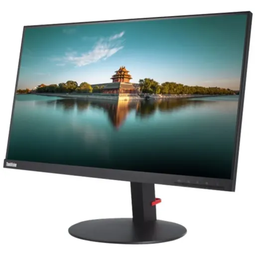 Imagen 8 de BAD BOX THINKVISION T24I 1920X1080 HDMI