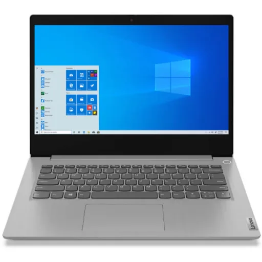 Imagen 0 de Lenovo IdeaPad 3 14ITL6 [82H700CYCL]