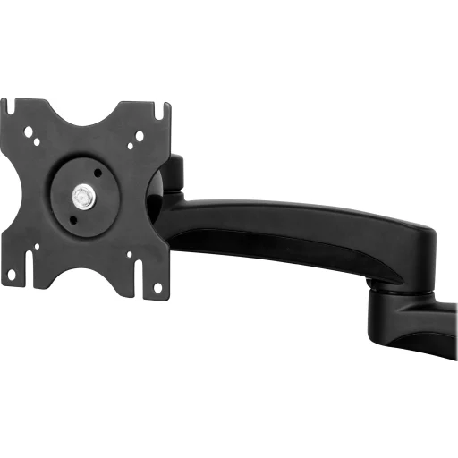 Imagen 3 de Soporte de Escritorio 2 Brazos para Monitor 12" a 24" 27Kg Articulados STARTECH