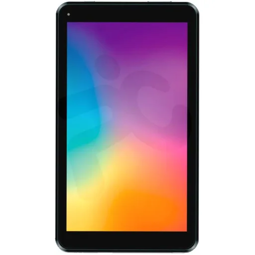 Imagen 0 de Gear Space (16 GB) [PR6070-2]