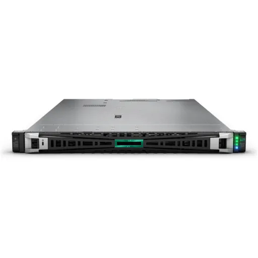 Imagen 0 de Servidor HPE DL360 G11 Xeon Silver 4410Y MR408I-O NC 8SFF SVR