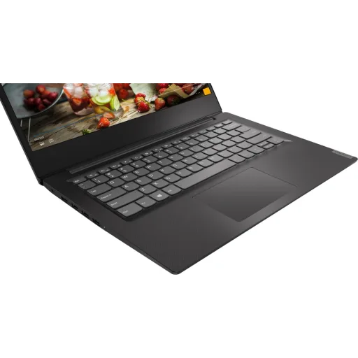 Imagen 15 de Notebook Lenovo IdeaPad S145-14API AMD R3-3200U RAM 4GB SSD 256GB 14" W10H