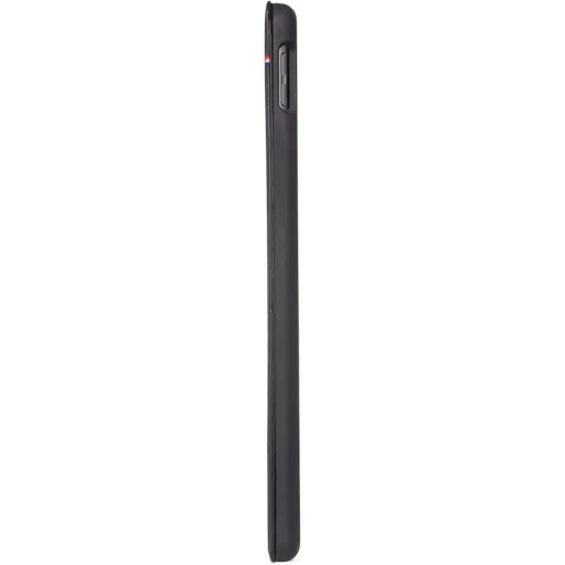 Imagen 4 de Funda Decoded Folio para iPad 7 Gen 10.2" Color Negro 