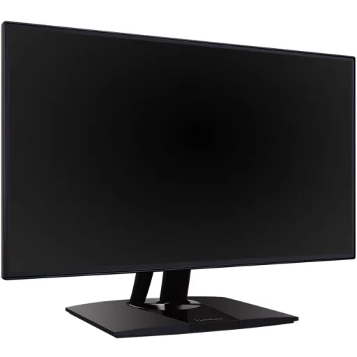 Imagen 1 de VP2768 27IN IPS WQHD HDMI/DP MONITOR 3Y