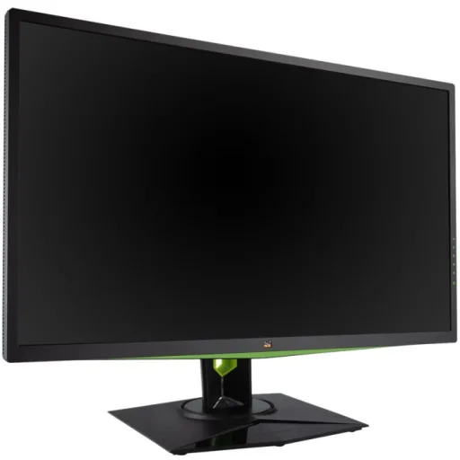 Imagen 7 de XG2760 27IN LED 2560X1440 G-SYNG 165Hz