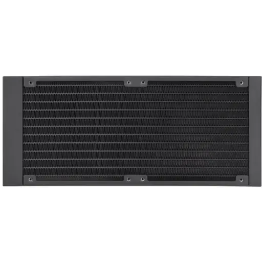 Imagen 2 de Refrigeración Líquida CPU Thermaltake TH240 V2 ARGB Sync, 240mm Intel/AMD Negro