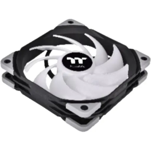 Imagen 4 de Disipador CPU Thermaltake UX200 SE ARGB Lighting Intel:1700/1200 AMD:AM4/AM5