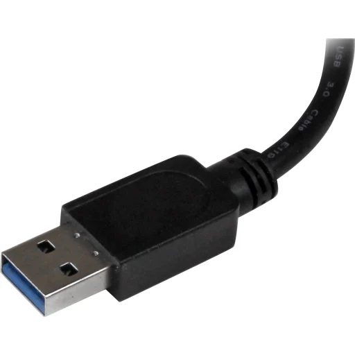 CABLE USB 3.0 MACHO A HEMBRA DE 6FT – Technos Design Computadoras