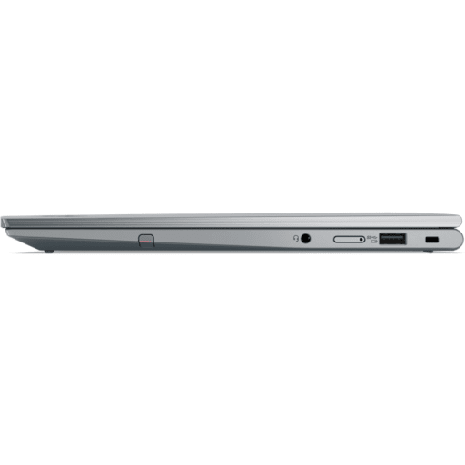 Imagen 12 de Notebook Lenovo Thinkpad X1 Yoga Gen8 I7-1355U RAM32GB SSD1TB 14" W11P