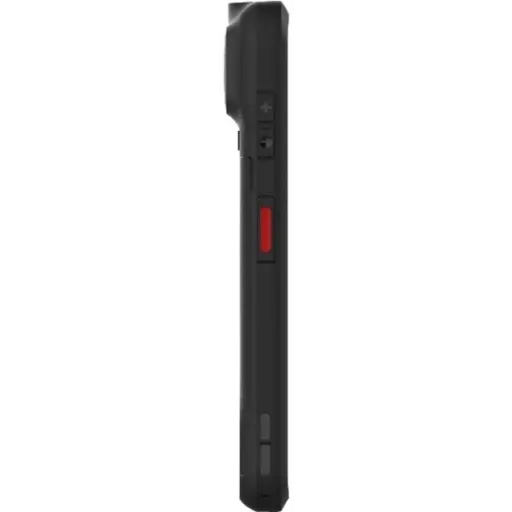 Imagen 5 de Terminal Portátil Honeywell EDA52 2D 4GB/64GB S0703 2PIN GMS WWAN WLAN Androi