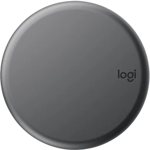 Imagen 6 de Parlantes Inalámbricos Logitech Z407 Reales40W Subw20W Ent. mUSB 3.5mm BT Negro