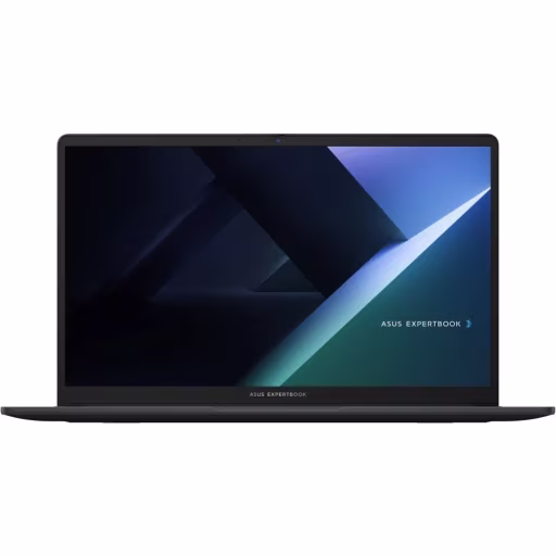 Imagen 0 de ASUS - Notebook - 15.6" - Intel Core i7 I7-1355U - 16 GB - 1 TB SSD