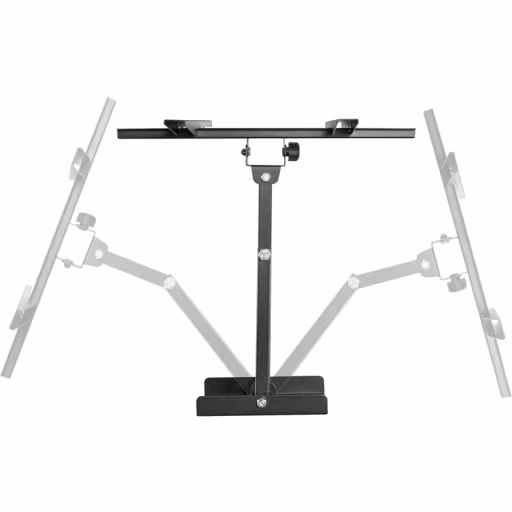 SOPORTE TV PARA 32 A 65 PULG CON 3 ARTICULACIONES MAX 35 KG