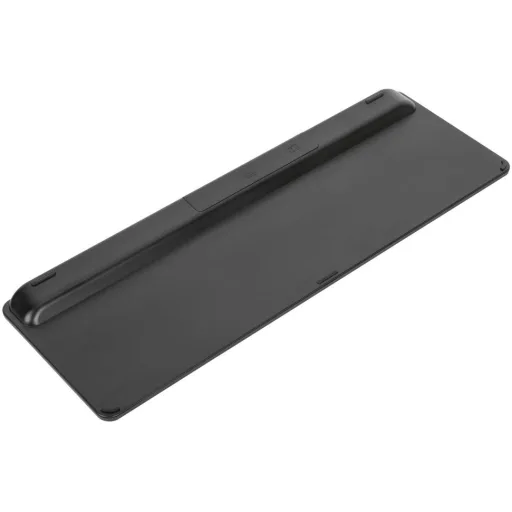 Imagen 2 de Teclado espa-ol mediano multidispositivo antimicrobial Targus