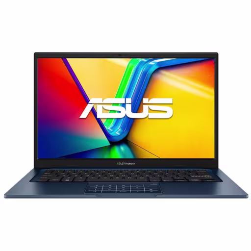Imagen 0 de ASUS VivoBook 14 X1404ZA-NK225W [90NB1001-M00PY0]