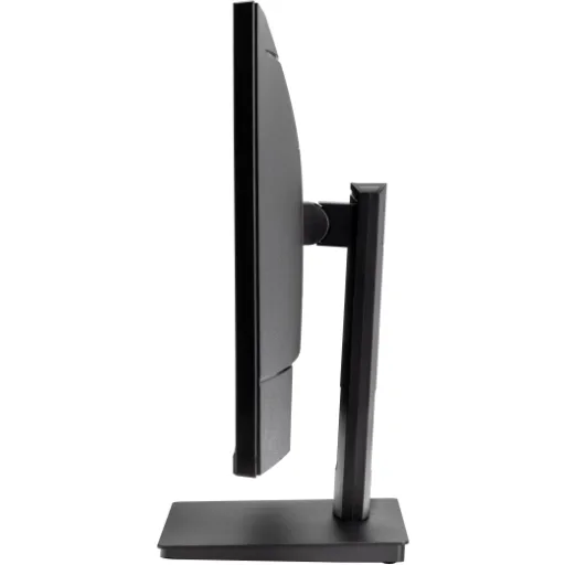 Imagen 3 de Monitor Gamer Ekipax 24" FHD 1920*1080  IPS 165Hz FreeSync G-Sync VESA