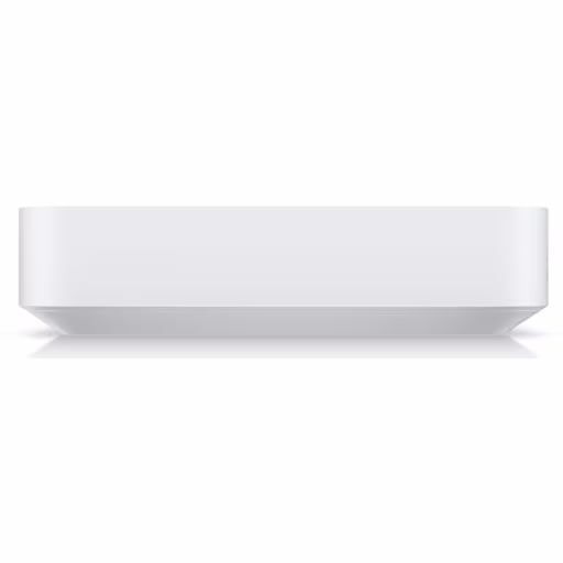 Imagen 3 de Puerta de Enlace Ubiquiti Cloud Gateway Ultra, 5 Puertos WAN x1 QoS Gestión UniF