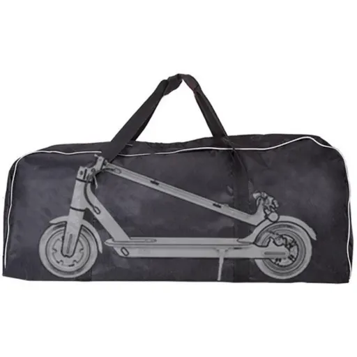 Imagen 1 de Maleta de Viaje Xiaomi Carry-on Luggage, 20" Silver