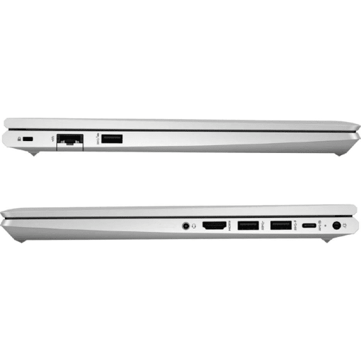 Imagen 4 de Notebook HP ProBook 440 G9 I5-1235U RAM 8GB SSD 512GB 14" W10P