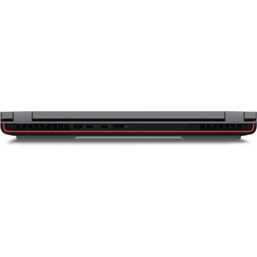Imagen 4 de Notebook Lenovo ThinkPad P16 Gen1 I7-12800HX 16GB 1TB 16" RTX A1000 4GB W11P