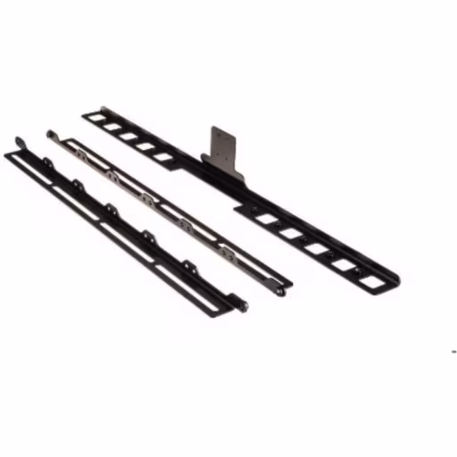 POLY STUDIO USB VESA MOUNT